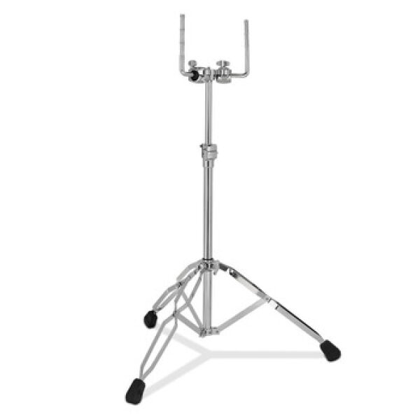 PEDT DW DWCP3900A TOM DOBLE