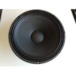 PARL MACKIE 18" 2033568