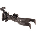 PEDT HERCULES USP20CB