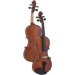 VIOLIN  PROEL VH VOB44 BASIC  4/4