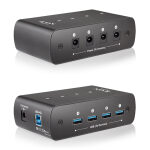SPLITTER ICON ONEHUB