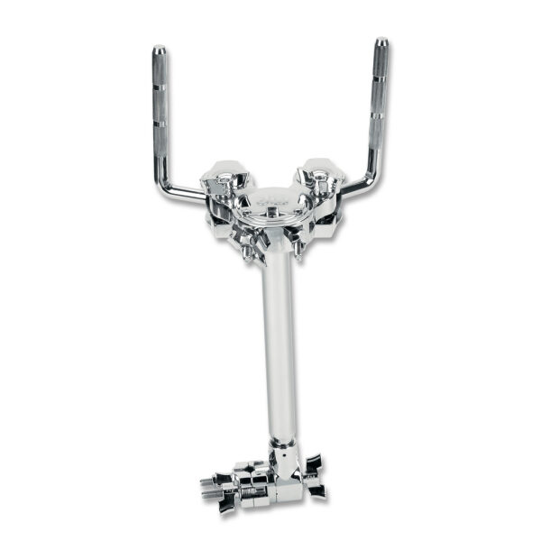 ACSRIO DW DWSMMG992 DOUBLE TOM MOUNT W/ RATCHETING V CLAMP