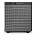 AMPLIF AMPEG RB-115  COMBO  BAJO  200W  1X15"SGT  PARLANTE  EMINENCE