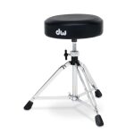 ASIENTO DW BAT DWCP5100