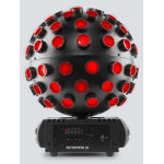 LUZ CHAUVET ROTOSPHEREQ3