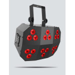 LUZ CHAUVET WASH FX2