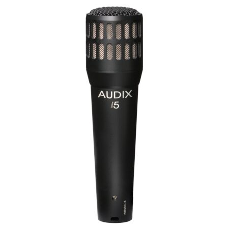 MIC AUDIX I 5 INSTRUMENTOS DYNAMIC VLM TYPE-B