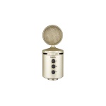 MIC ICON U24