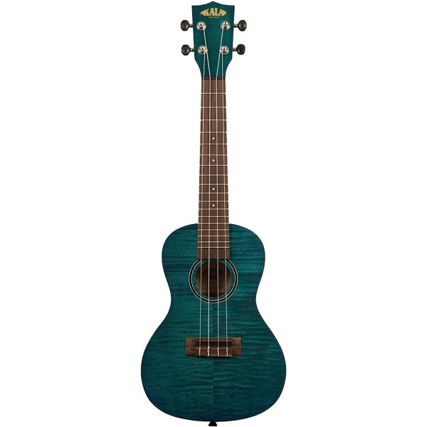 UKELELE KALA KA-CEMB W/UB-C CLASICO