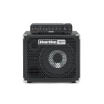 AMPLIF HARTKE LX5500 110V