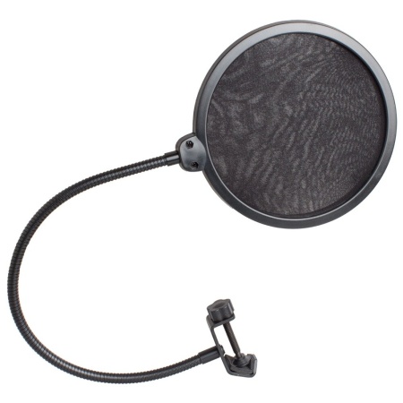 PROTECTOR MIC ICON PF-02