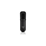 MIC ICON M5