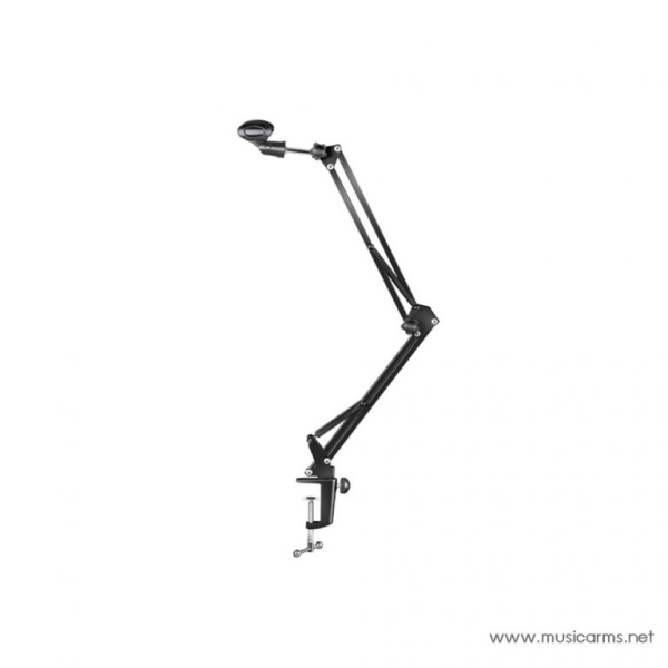 PEDT MIC ESTUDIO ICON MB-06 BRAZO EXTENSIBLE