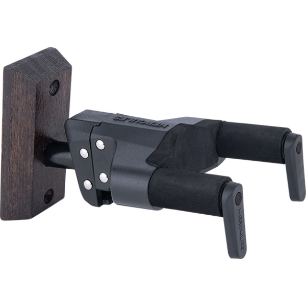 PEDT HERCULES GSP38WBW PLUS