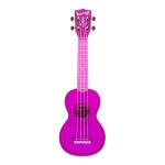 UKELELE KALA KA-SWF-PL WATERMAN