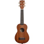 UKELELE KALA MK-S 2105 MAKALA CLASICO