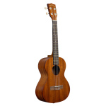 UKELELE KALA MKT PACK CLASICO