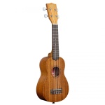 UKELELE KALA KA-15S-BAG2006 W/UB-S CLASICO