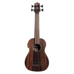 UKELELE KALA UBASS-EBY-FL  BAJOS  ELECTRO  ACUSTICOS