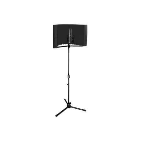 PROTECTOR ESTUDIO ICON RF-01