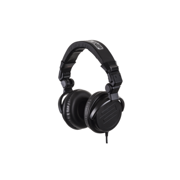AUDIF RELOOP 225307 RHP-2500