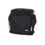 ESTUCHE RELOOP 228123 PARA LAPTOP