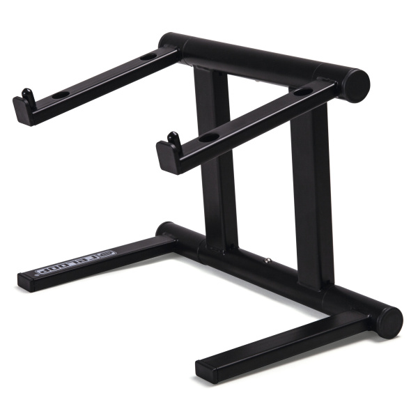 PEDT RELOOP 234118 MODULAR STAND - Imagen 2