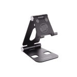 PEDT RELOOP 244367 SMART DISPLAY