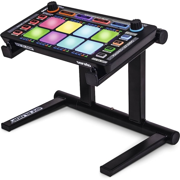PEDT RELOOP 234118 MODULAR STAND