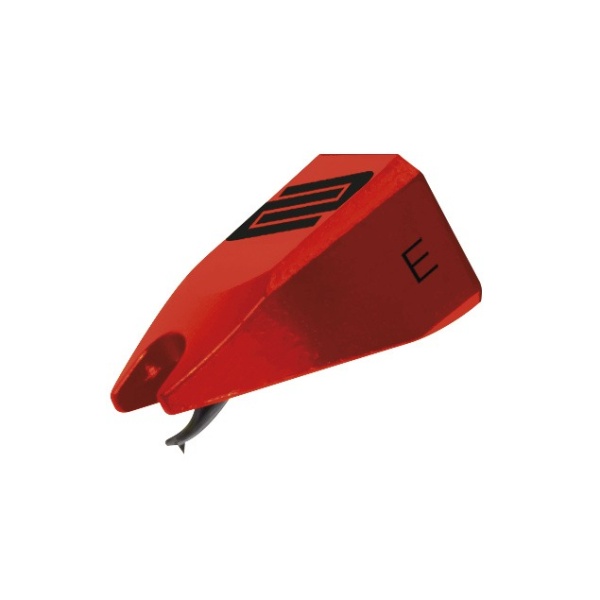 AGUJA RELOOP 238856 STYLUS VIVE