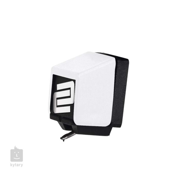 AGUJA RELOOP 231137 AUDIO STYLKUS GT