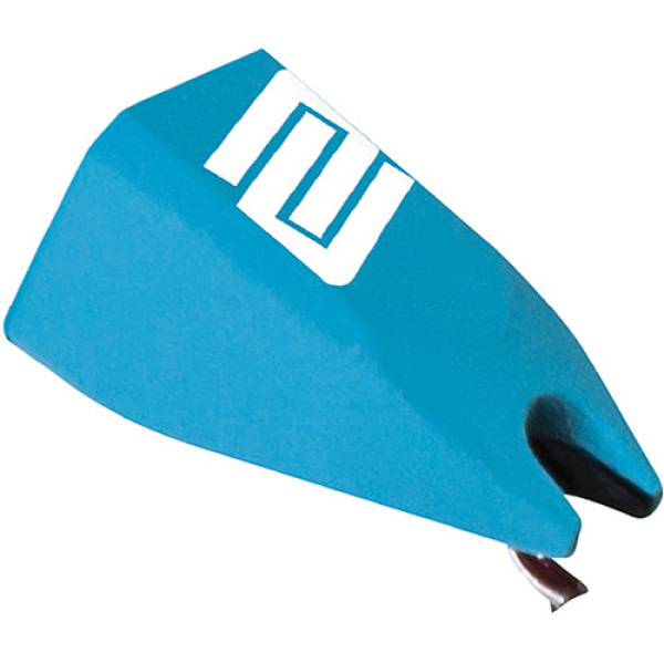 AGUJA RELOOP 231136 AUDIO  STYLUS BLUE